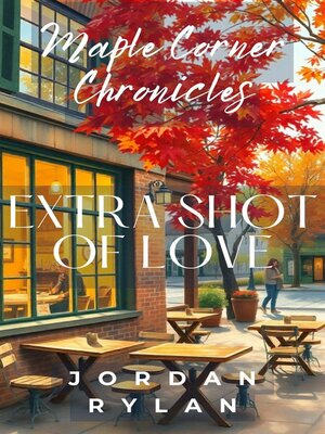 cover image of Una Dose Extra d'Amore